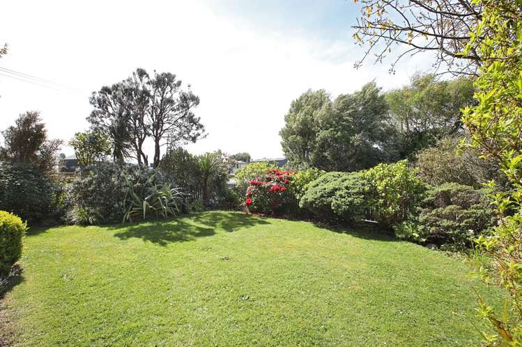 139A Havelock Street Riverton_20