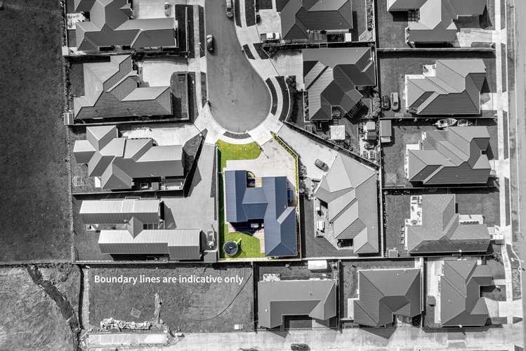 49 Pinehurst Crescent Morrinsville_27