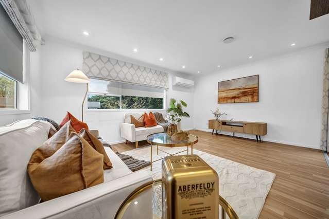 9 Serwayne Place Sunnyvale_4