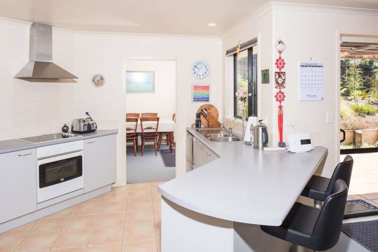 13 Rising Parade Fairview Heights_8