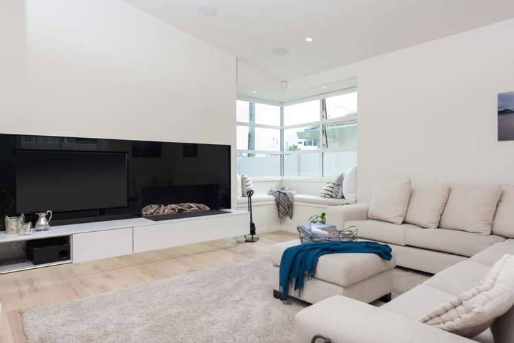 15 Oceanbeach Road Mount Maunganui_5