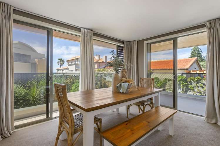 131B Oceanbeach Road Mt Maunganui_13