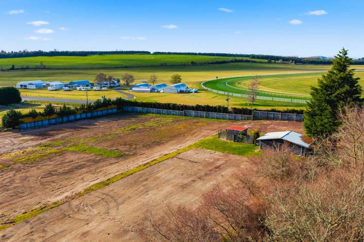 430 Centennial Drive Rotokawa_14