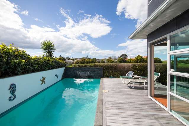 144a Riddell Road Glendowie_3