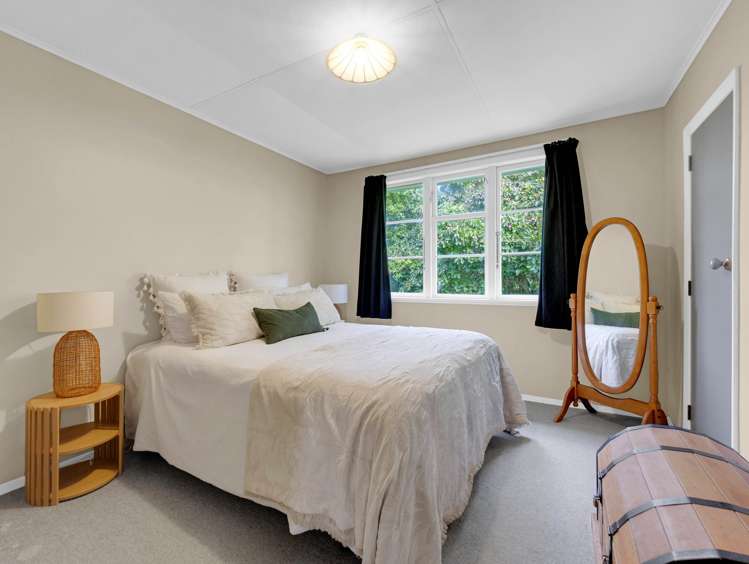 16 Goodwin Avenue Morrinsville_7