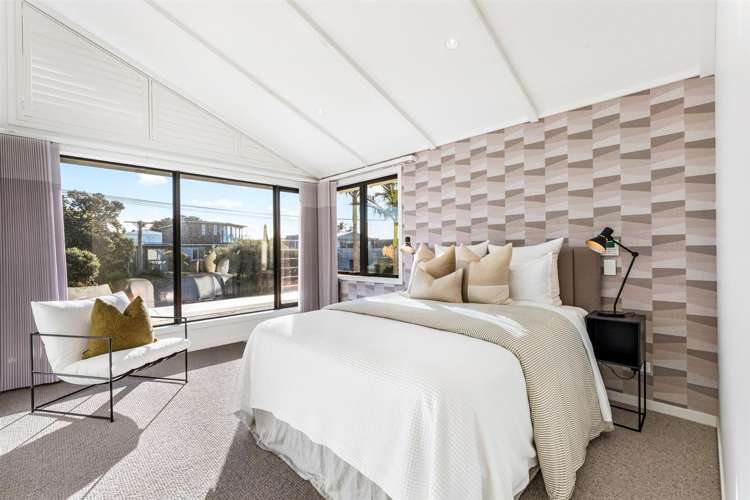 23 Muritai Road Milford_40
