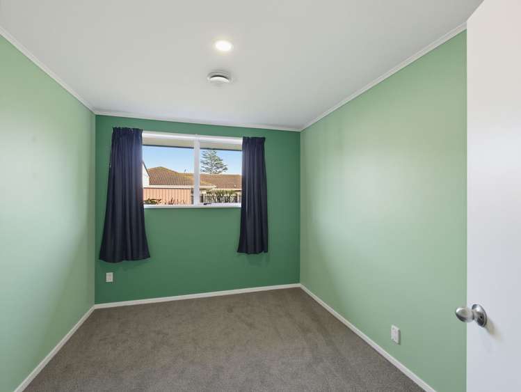 19 Taumutu Road Southbridge_20