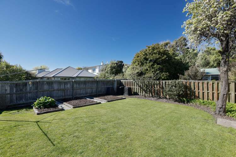 36 Grange Street Hillsborough_13