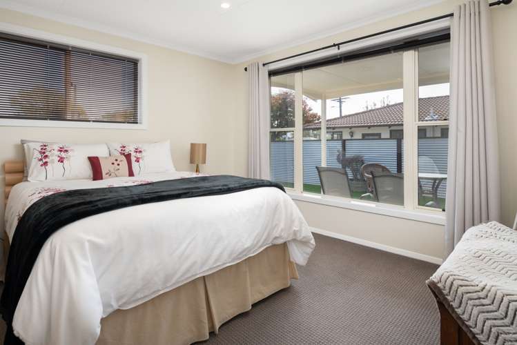 199 Weld Street Witherlea_9