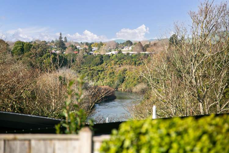 2 Bryce Street Cambridge_20