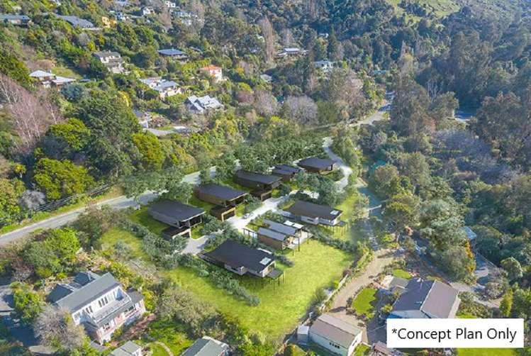 17 Main Road Governors Bay_2