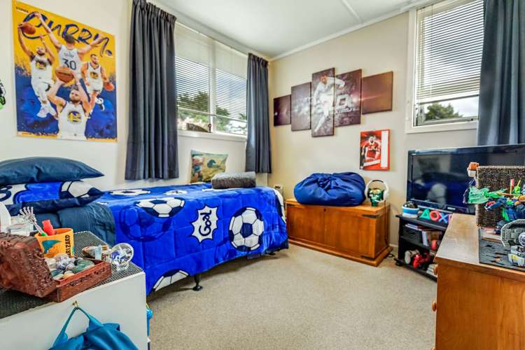 85 Ngatai Street Taumarunui_10