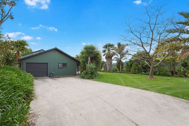 1224b Wainui Road Wainui_3