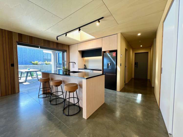 38 Rangitahi Road Raglan_8