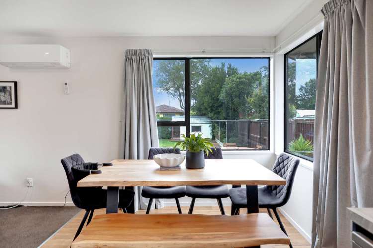 4 Roydon Drive Templeton_6