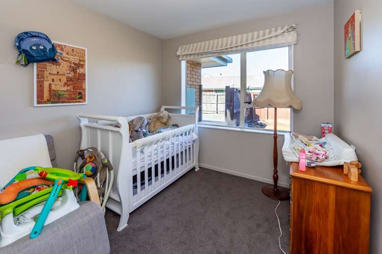 49c Peraki Street Kaiapoi_10