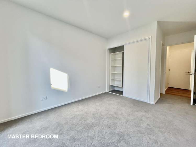 4/24 Perth Street 1522_8