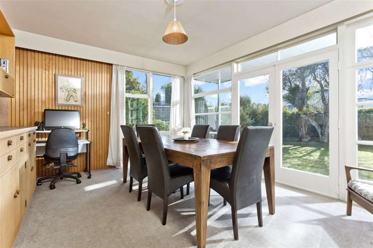 10 Taharoto Road Takapuna_10