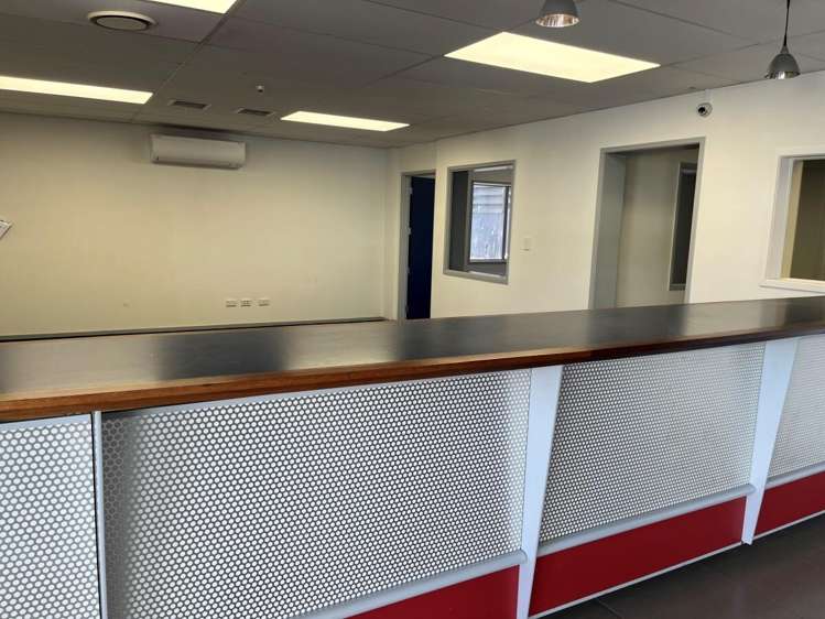 13 Dyer Street Raumanga_1