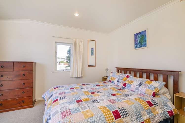 5 South Highway East Whitianga_11