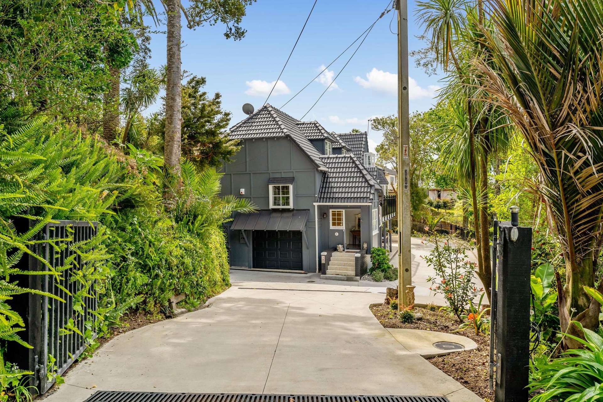 28 Speedy Crescent Hillcrest_0