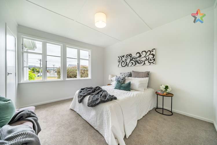 43 Benge Crescent Naenae_10