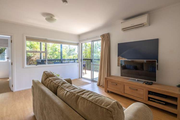 25 Miro Road Palm Beach_9