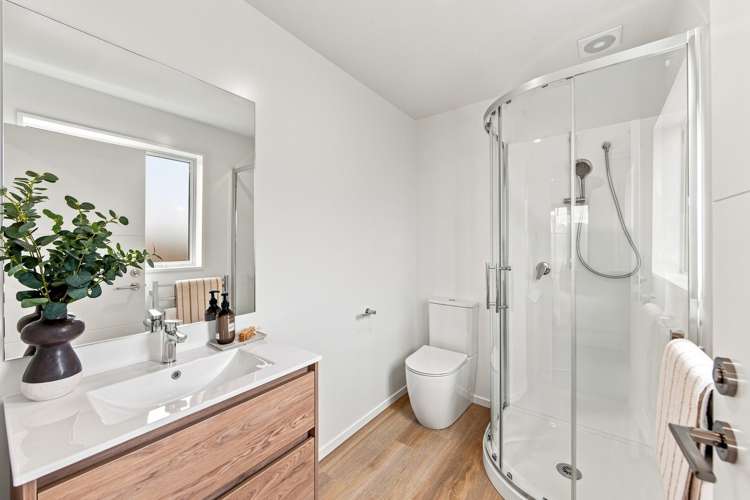 12 Studio Lane Rolleston_13