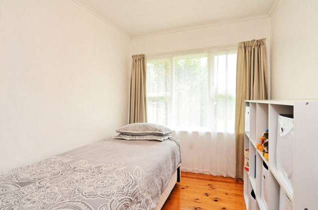 2/1116 New North Road Mount Albert_2