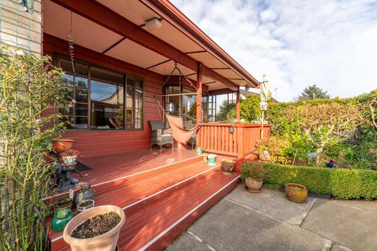 4/132a Evans Street Waimataitai_4