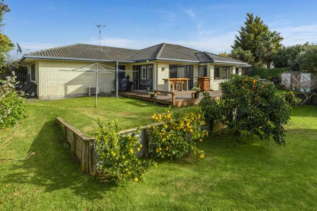 21 Kaimai View Drive Ohauiti_2