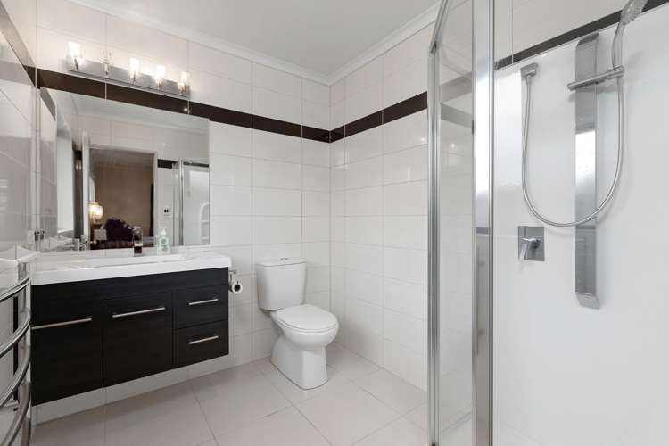 78 Twin Oak Avenue Papamoa_13