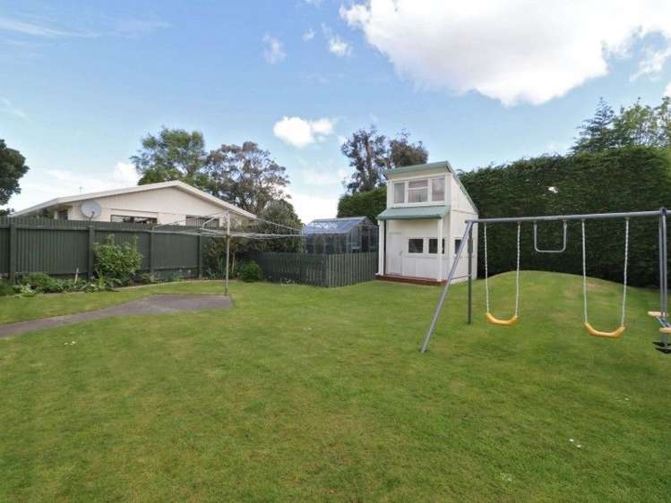 20 Duncan Street Hawthorndale_14