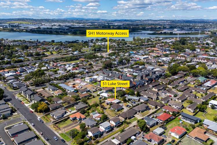 51 Luke Street Otahuhu_17