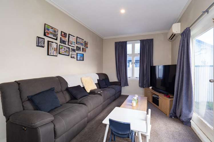 26a Oxford Street Hampstead_27