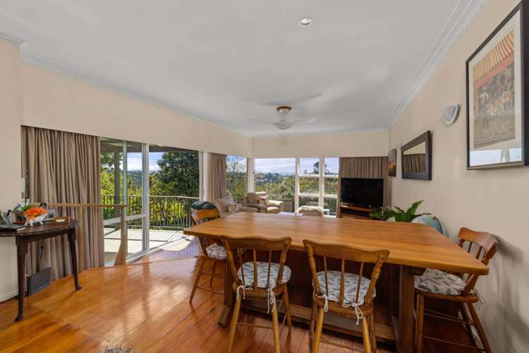 186 Kerikeri Road Kerikeri_7