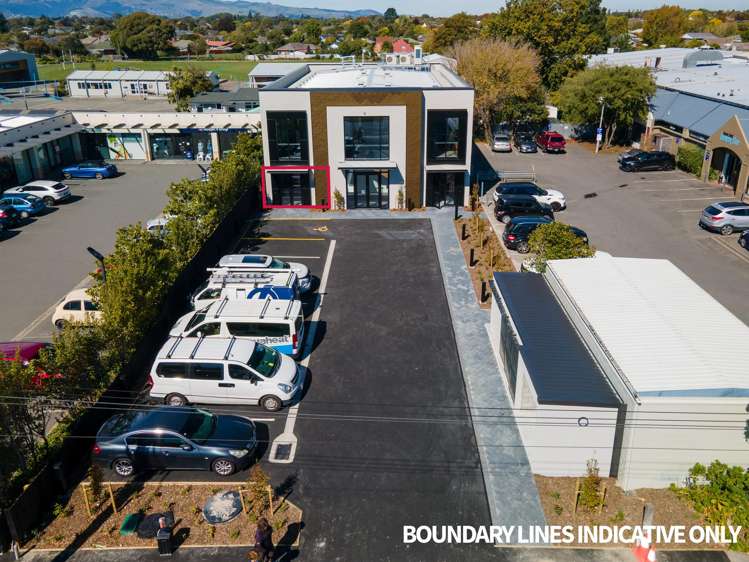 49 Merrin Street Avonhead_24