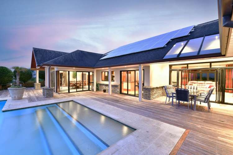 1 Myra G Place Stanmore Bay_20