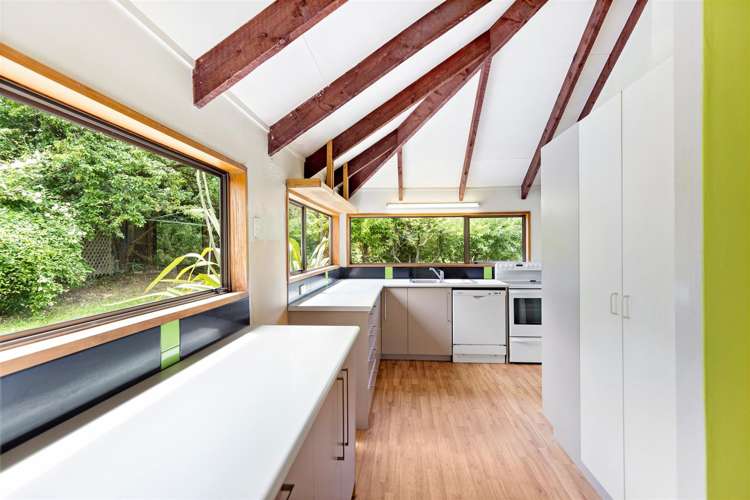 145 Plantation Road Wanaka_9