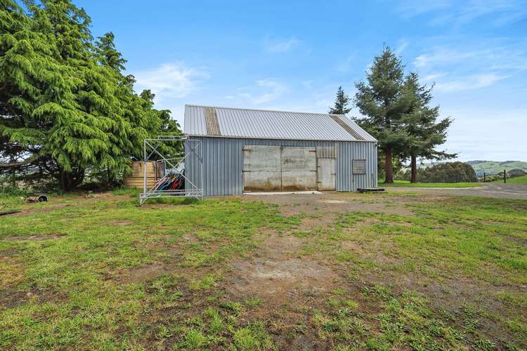 103 Fergusson Gully Road Karapiro_35