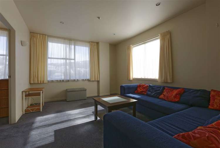 13e/126 The Terrace Wellington Central_0