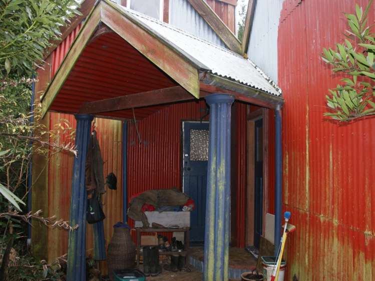 46 Morrisons Road Little River_5