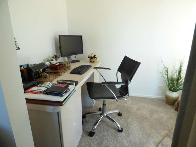 39 Ronaki Road Mission Bay_11