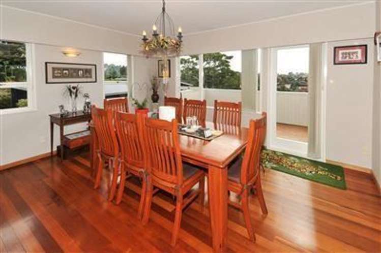 167 Carlisle Road Northcross_6