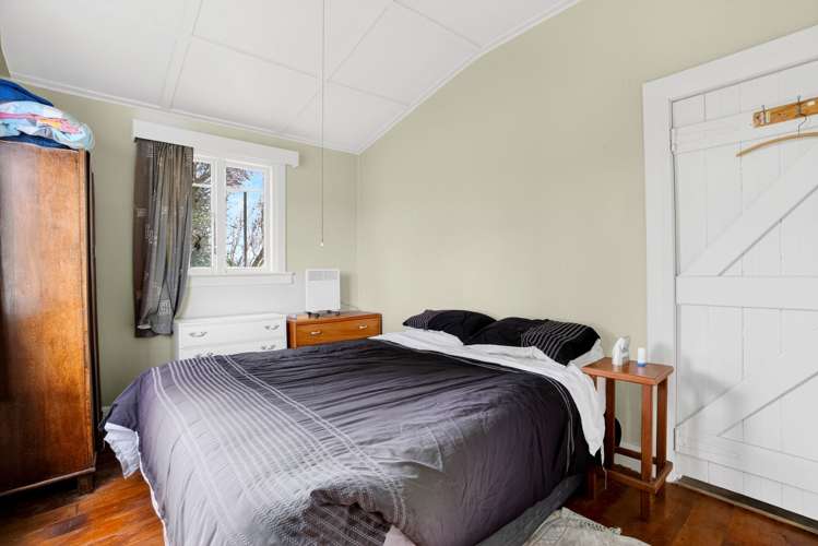 170 Kaiwaka-Mangawhai Road Kaiwaka_20