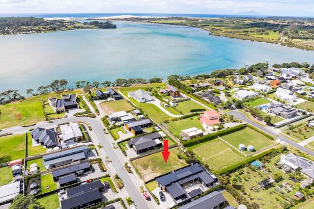 21 William Gilbert Drive Mangawhai_4