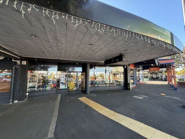 275 Ponsonby Road Ponsonby_2
