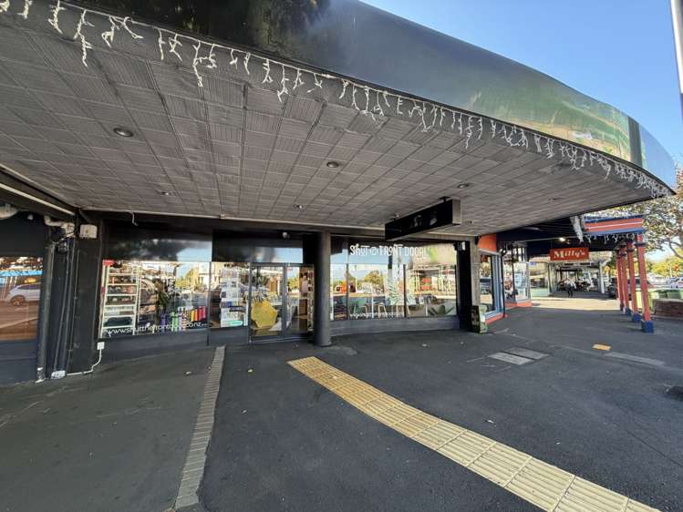 275 Ponsonby Road Ponsonby_2