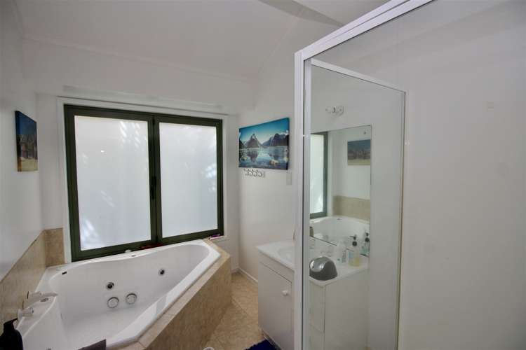 41 Tarapatiki Drive Whitianga_16