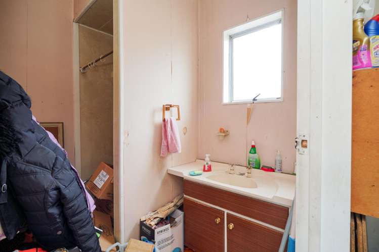 10 Morton Street Georgetown_11